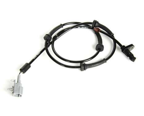 Sensor, wheel speed DF11 Bosch