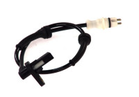 Sensor, wheel speed DF11 Bosch