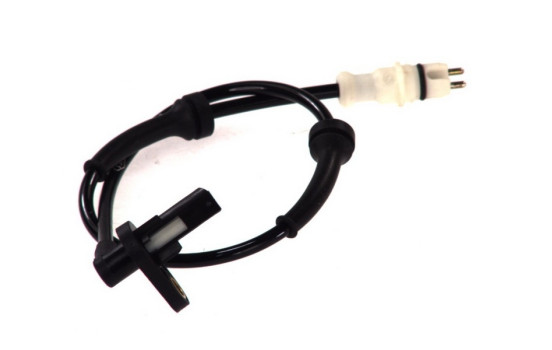 Sensor, wheel speed DF11 Bosch
