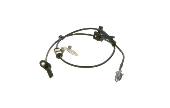 Sensor, wheel speed DF11 Bosch, Image 2