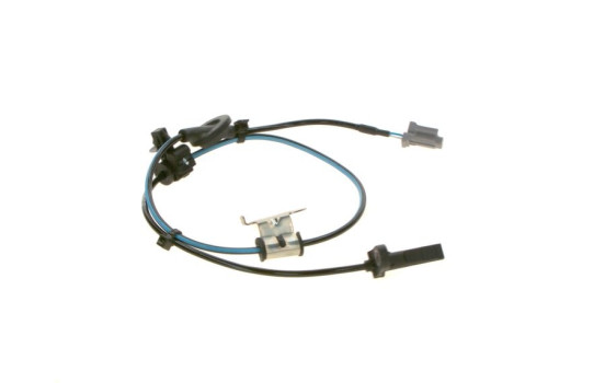 Sensor, wheel speed DF11 Bosch, Image 5