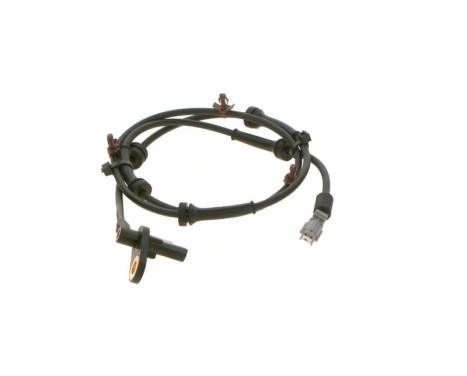 Sensor, wheel speed DF11 Bosch