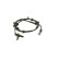Sensor, wheel speed DF11 Bosch