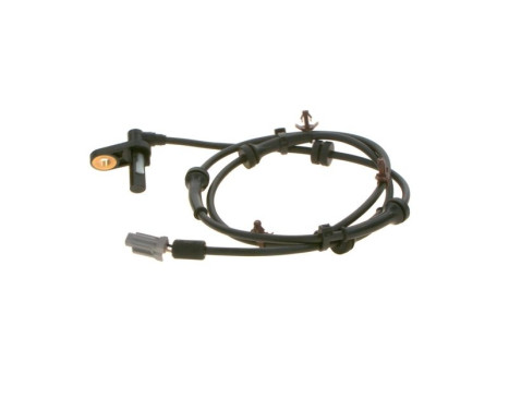 Sensor, wheel speed DF11 Bosch, Image 2