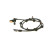 Sensor, wheel speed DF11 Bosch, Thumbnail 2
