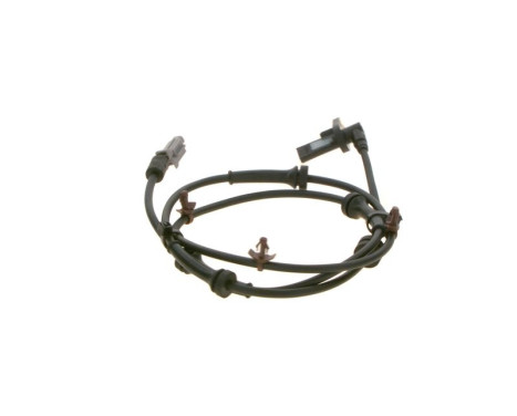 Sensor, wheel speed DF11 Bosch, Image 3