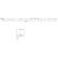 Sensor, wheel speed DF11 Bosch, Thumbnail 5