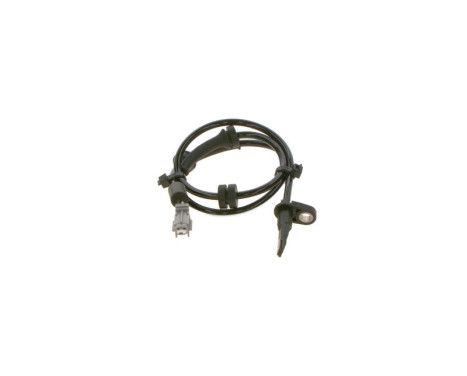 Sensor, wheel speed DF11 Bosch