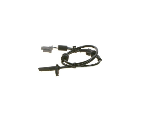 Sensor, wheel speed DF11 Bosch, Image 2