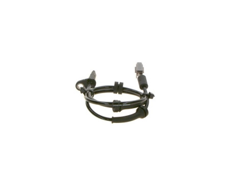 Sensor, wheel speed DF11 Bosch, Image 3