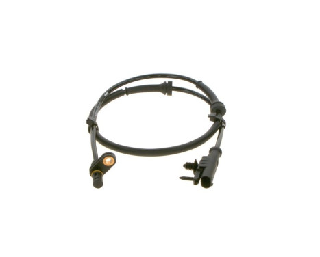 Sensor, wheel speed DF11 Bosch