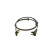 Sensor, wheel speed DF11 Bosch