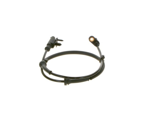 Sensor, wheel speed DF11 Bosch, Image 3