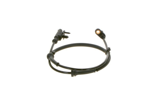 Sensor, wheel speed DF11 Bosch, Image 3