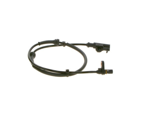 Sensor, wheel speed DF11 Bosch, Image 4