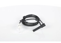 Sensor, wheel speed DF11 Bosch