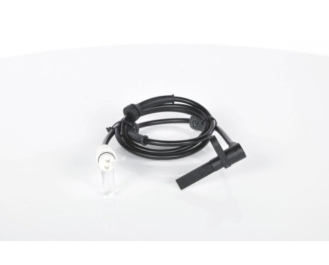 Sensor, wheel speed DF11 Bosch