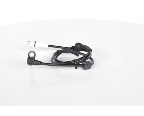 Sensor, wheel speed DF11 Bosch, Image 2
