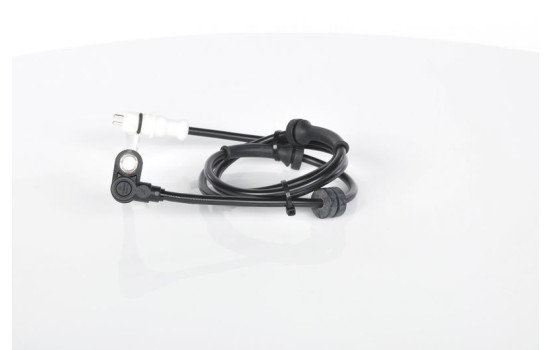 Sensor, wheel speed DF11 Bosch, Image 2