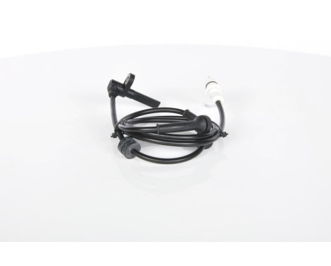 Sensor, wheel speed DF11 Bosch, Image 3