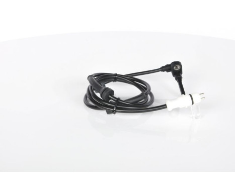 Sensor, wheel speed DF11 Bosch, Image 4