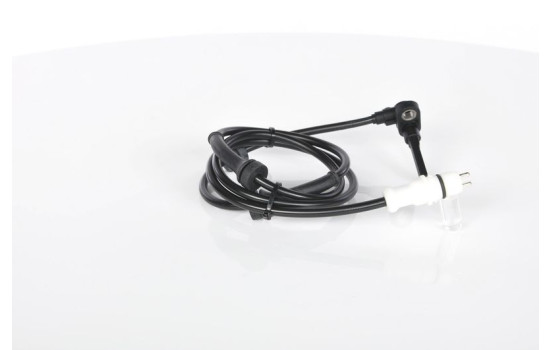 Sensor, wheel speed DF11 Bosch, Image 4