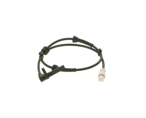 Sensor, wheel speed DF11 Bosch
