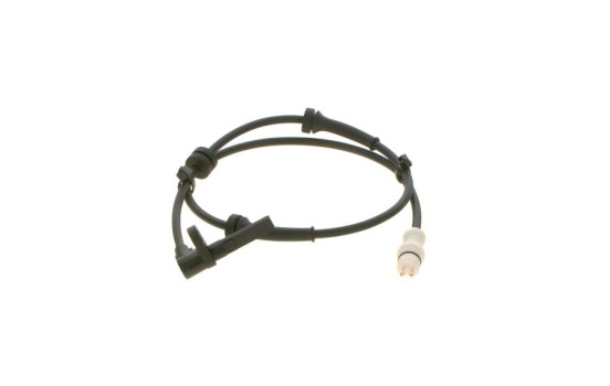 Sensor, wheel speed DF11 Bosch