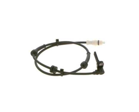 Sensor, wheel speed DF11 Bosch, Image 2