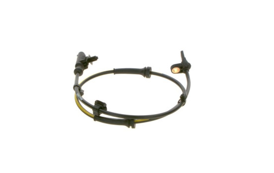 Sensor, wheel speed DF11 Bosch, Image 3