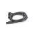 Sensor, wheel speed DF11 Bosch, Thumbnail 2