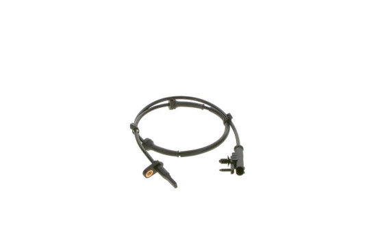 Sensor, wheel speed DF11 Bosch