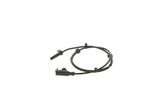 Sensor, wheel speed DF11 Bosch, Image 2