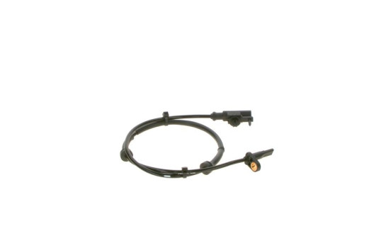 Sensor, wheel speed DF11 Bosch, Image 4