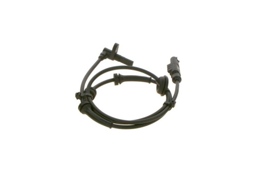Sensor, wheel speed DF11 Bosch, Image 3