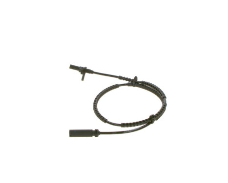 Sensor, wheel speed DF11 Bosch, Image 2