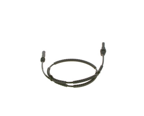 Sensor, wheel speed DF11 Bosch, Image 3
