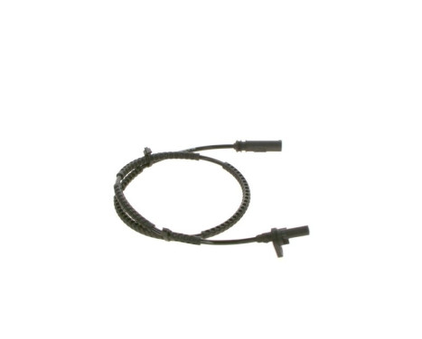 Sensor, wheel speed DF11 Bosch, Image 4