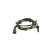 Sensor, wheel speed DF11 Bosch