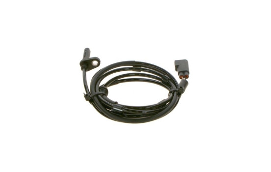 Sensor, wheel speed DF11 Bosch, Image 3