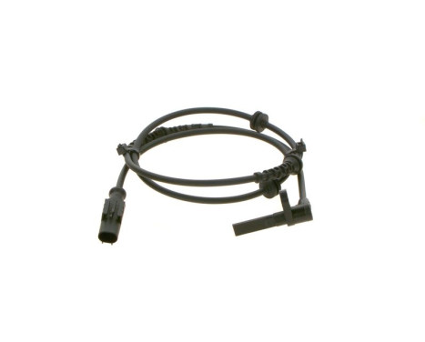Sensor, wheel speed DF11 Bosch
