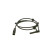 Sensor, wheel speed DF11 Bosch