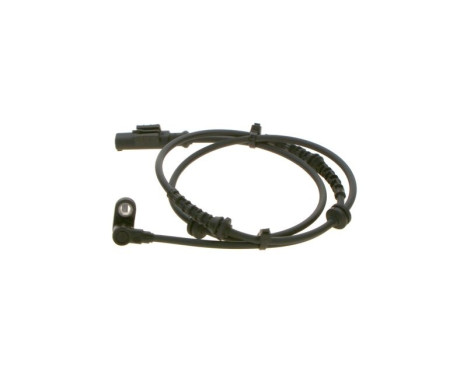 Sensor, wheel speed DF11 Bosch, Image 2