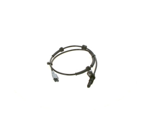 Sensor, wheel speed DF11 Bosch