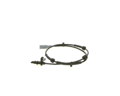 Sensor, wheel speed DF11 Bosch, Image 2