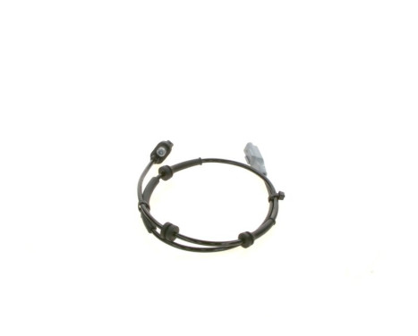 Sensor, wheel speed DF11 Bosch, Image 3
