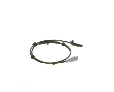 Sensor, wheel speed DF11 Bosch, Image 4