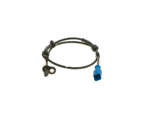 Sensor, wheel speed DF11 Bosch