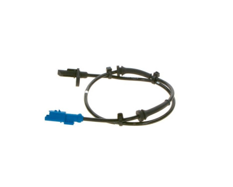 Sensor, wheel speed DF11 Bosch, Image 2