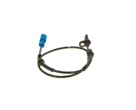 Sensor, wheel speed DF11 Bosch, Image 3